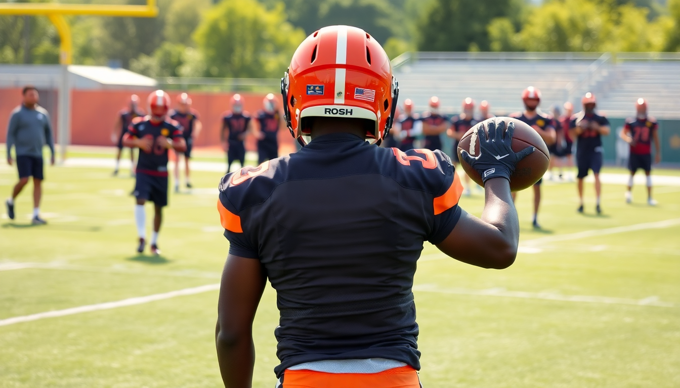 shedeur sanders struggles in browns quarterback race 1751169478