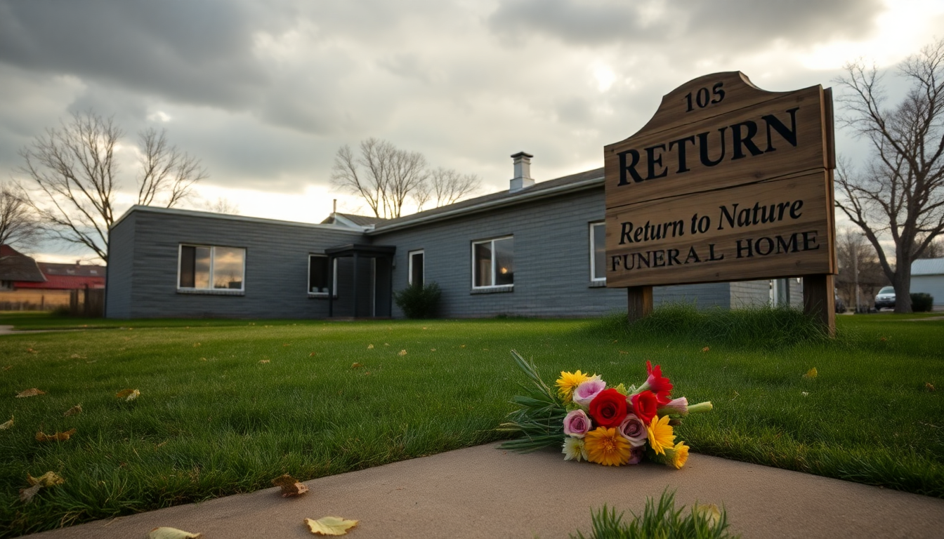 shocking revelations from a funeral home scandal in colorado 1751088602