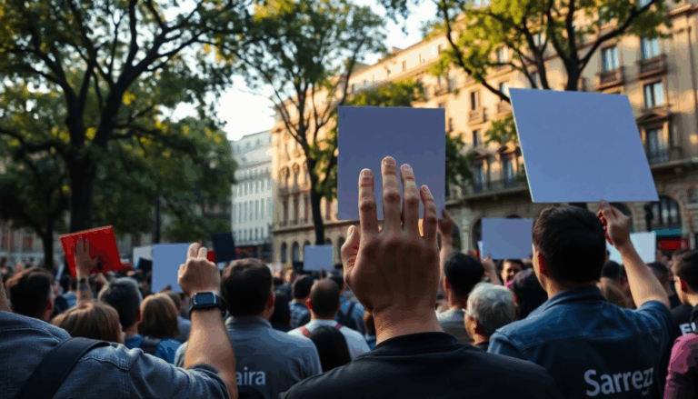 spanish prime minister pedro sanchez faces corruption scandal amid political turmoil in 2025 1749749091