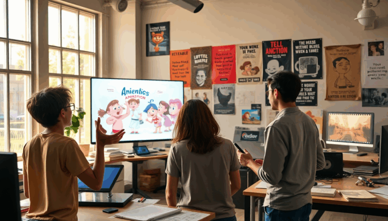 spotlight on the next generation of animation leaders 1751047061