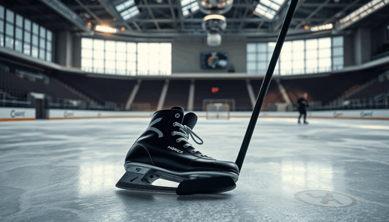 suffolk countys james hagens joins nhl after draft 1751071556