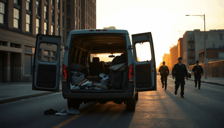 the absurdity of transferring detainees to guantanamo bay in 2025 1749598184