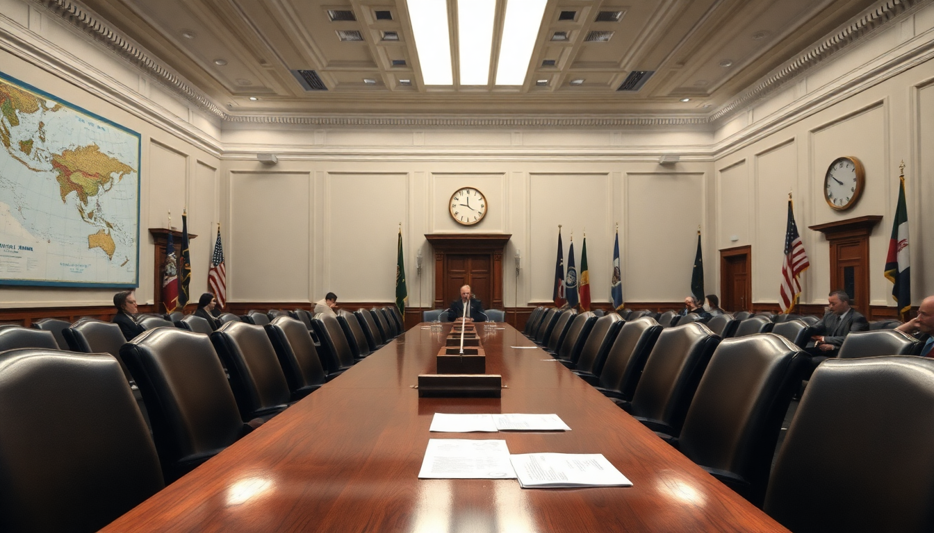 the aukus alliance is it a genuine defense strategy or just political theater 1749767801