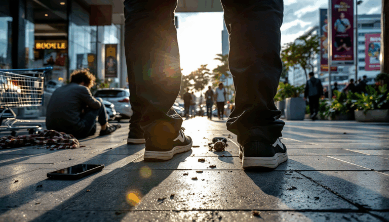 the chilling assassination in kuala lumpur sparks fear and questions about crime in 2025 1750152445