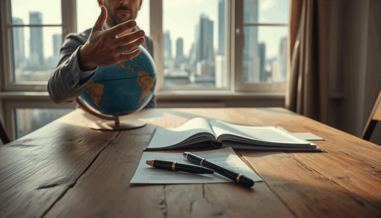 the european unions inaction on israeli sanctions raises eyebrows in 2025 1749696444