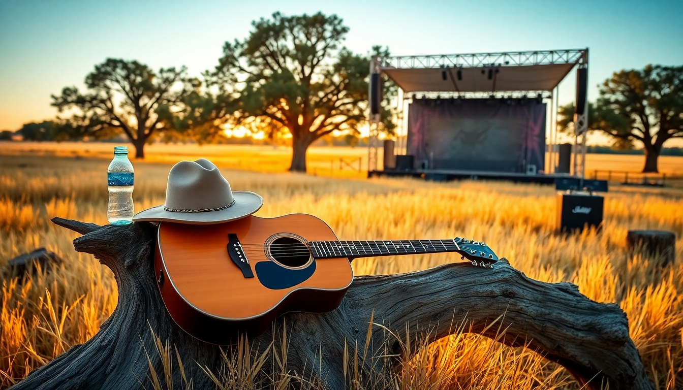 the journey of parker mccollum from texas roots to mainstream success 1751081022