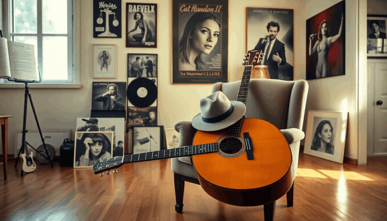 the rise of kate hudson navigating fame and family ties 1751146915