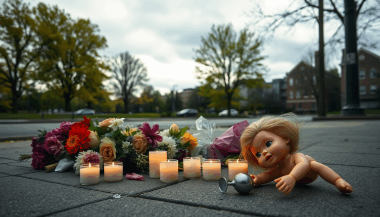 the shocking halifax stabbing case reveals deep flaws in society 1749828486