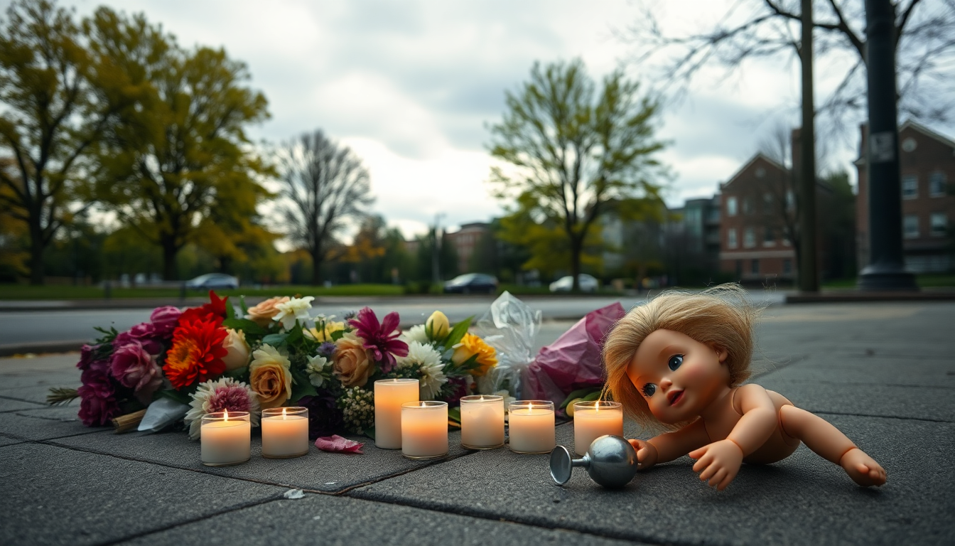 the shocking halifax stabbing case reveals deep flaws in society 1749828486