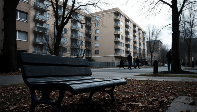 the significance of dangerous offender status in criminal cases 1751335471