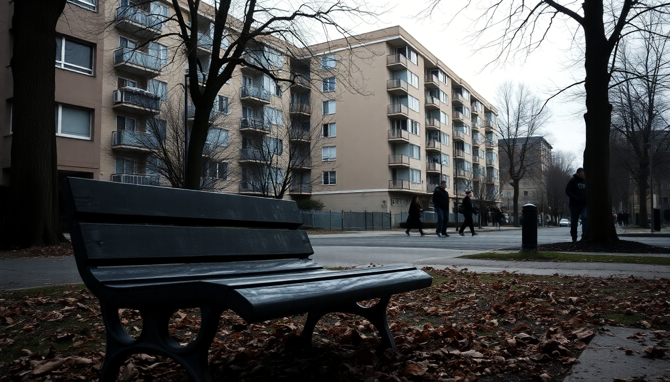 the significance of dangerous offender status in criminal cases 1751335471