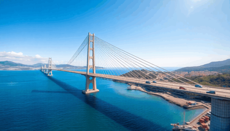 the strategic implications of italys messina bridge initiative 1751299651