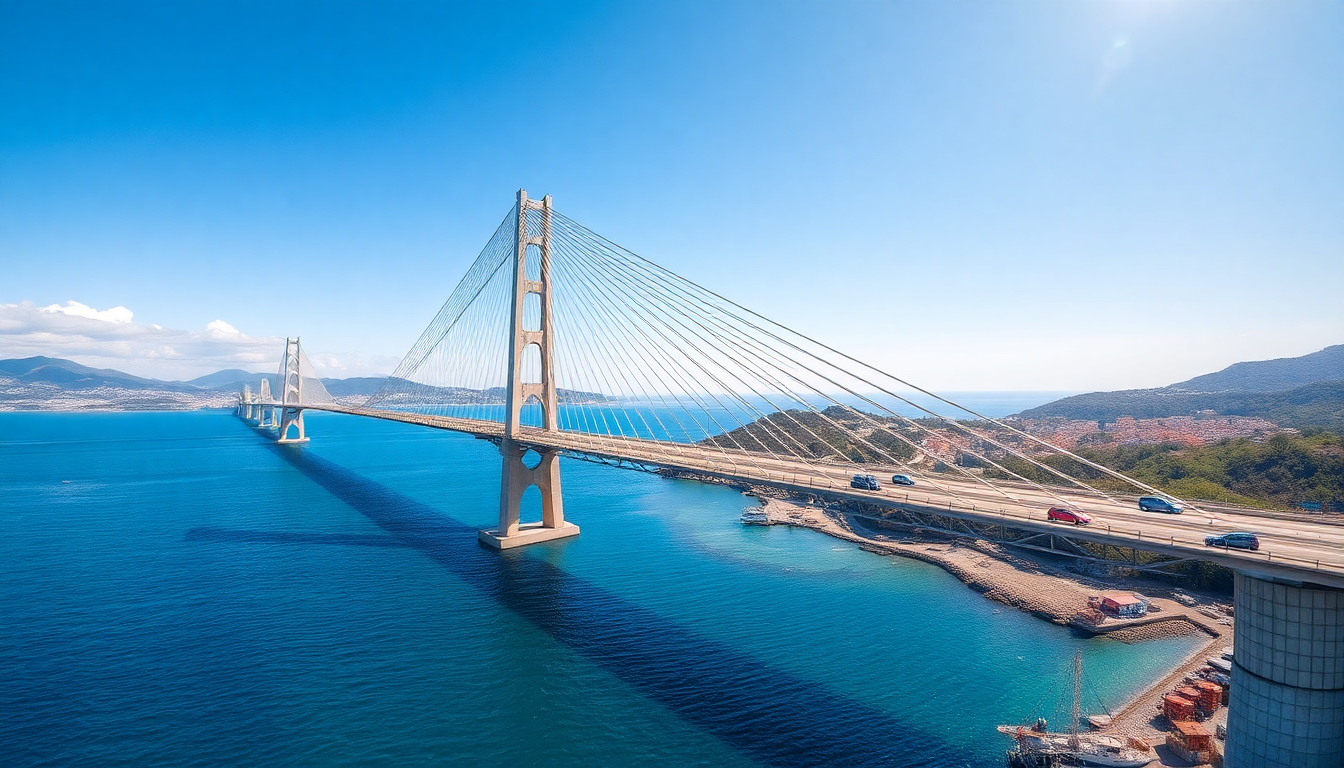 the strategic implications of italys messina bridge initiative 1751299651