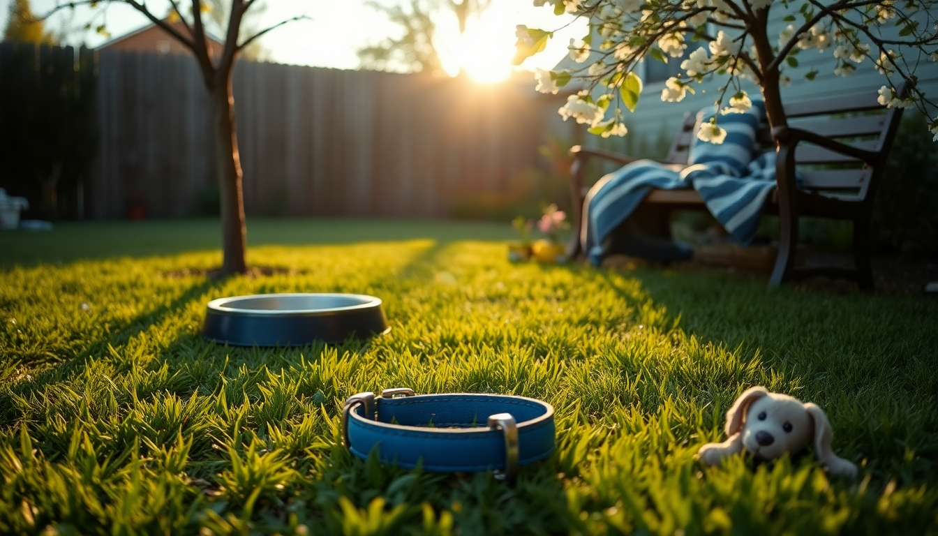 the tragic aftermath of the minnesota shooting leaves family and community in shock 1750146647