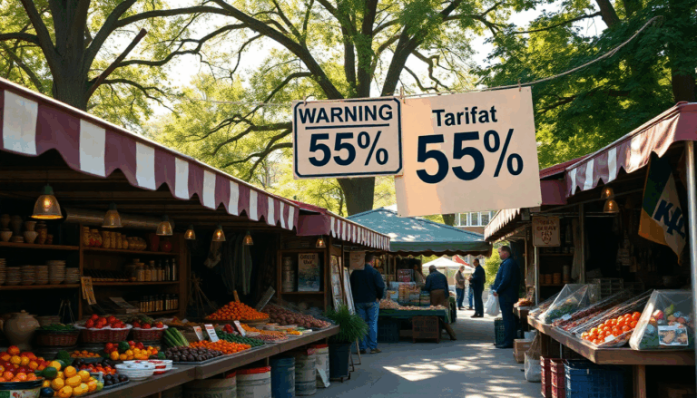 the us china trade deal why small businesses are still getting screwed in 2025 1749677760