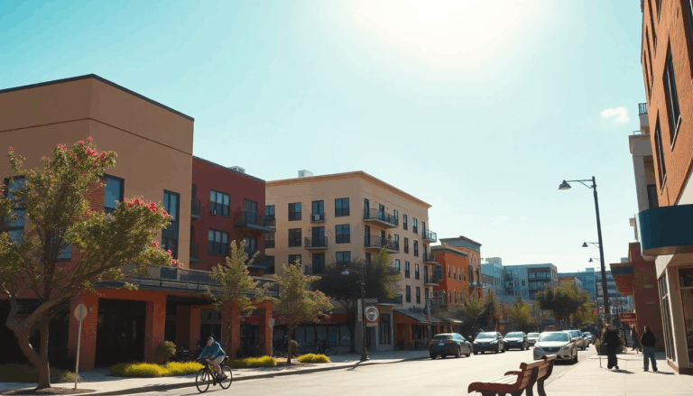 top southern cities for renters in 2023 1751305235