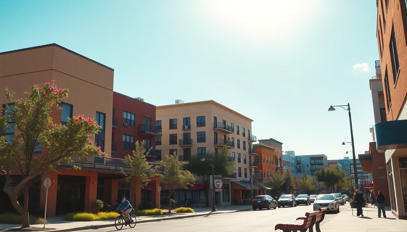 top southern cities for renters in 2023 1751305235