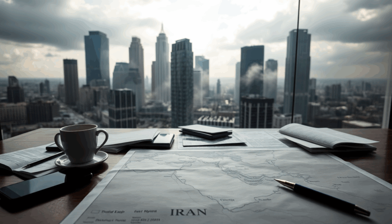 trumps bold ultimatum to iran make a deal or face dire consequences 1749817059