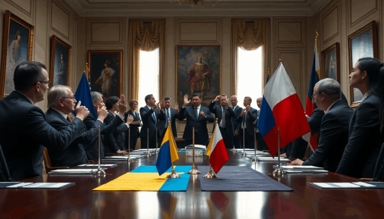 ukraines foreign minister slams us for congratulating russia amidst crisis 1749765982