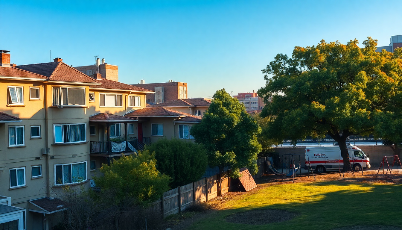 understanding californias budget adjustments and their implications 1751107589