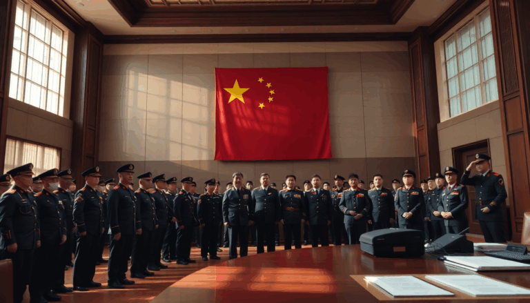 understanding chinas military leadership shakeup 1751016105