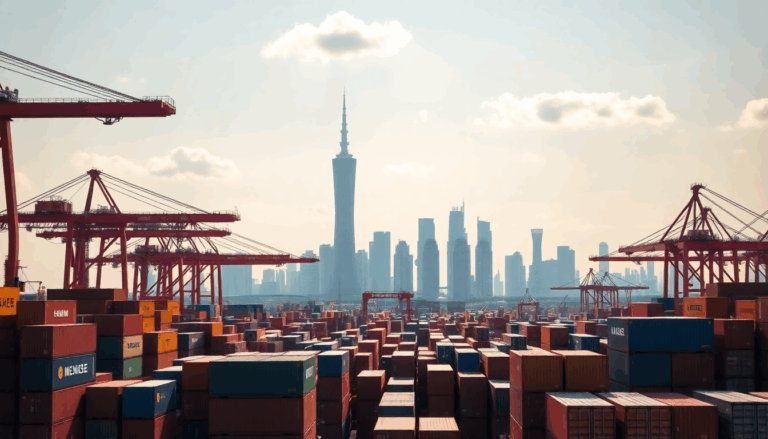 understanding chinas warnings in the face of us trade negotiations 1751288134