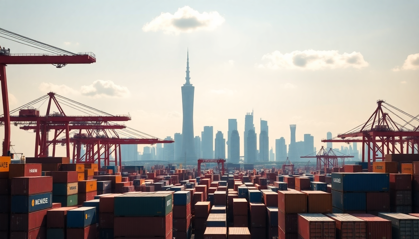 understanding chinas warnings in the face of us trade negotiations 1751288134