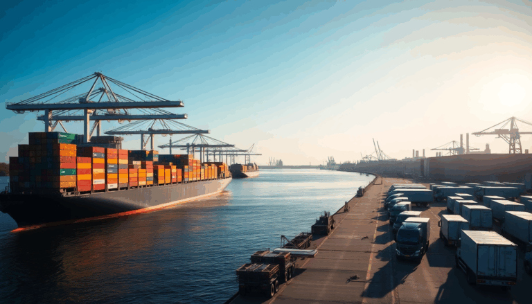 understanding germanys new position in international commerce 1751259989