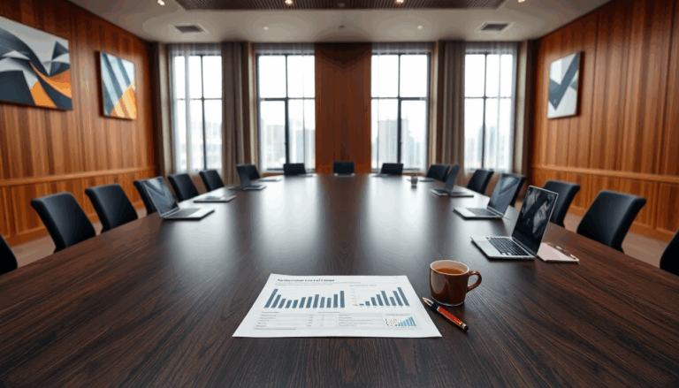 understanding germanys new position in international trade dynamics 1751000607