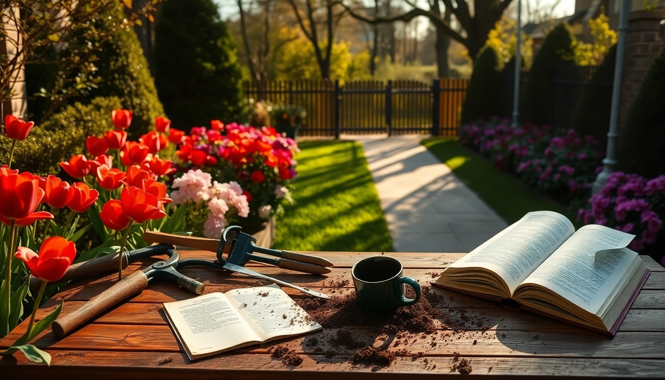 understanding nbcs cancellation of grosse pointe garden society 1751058390