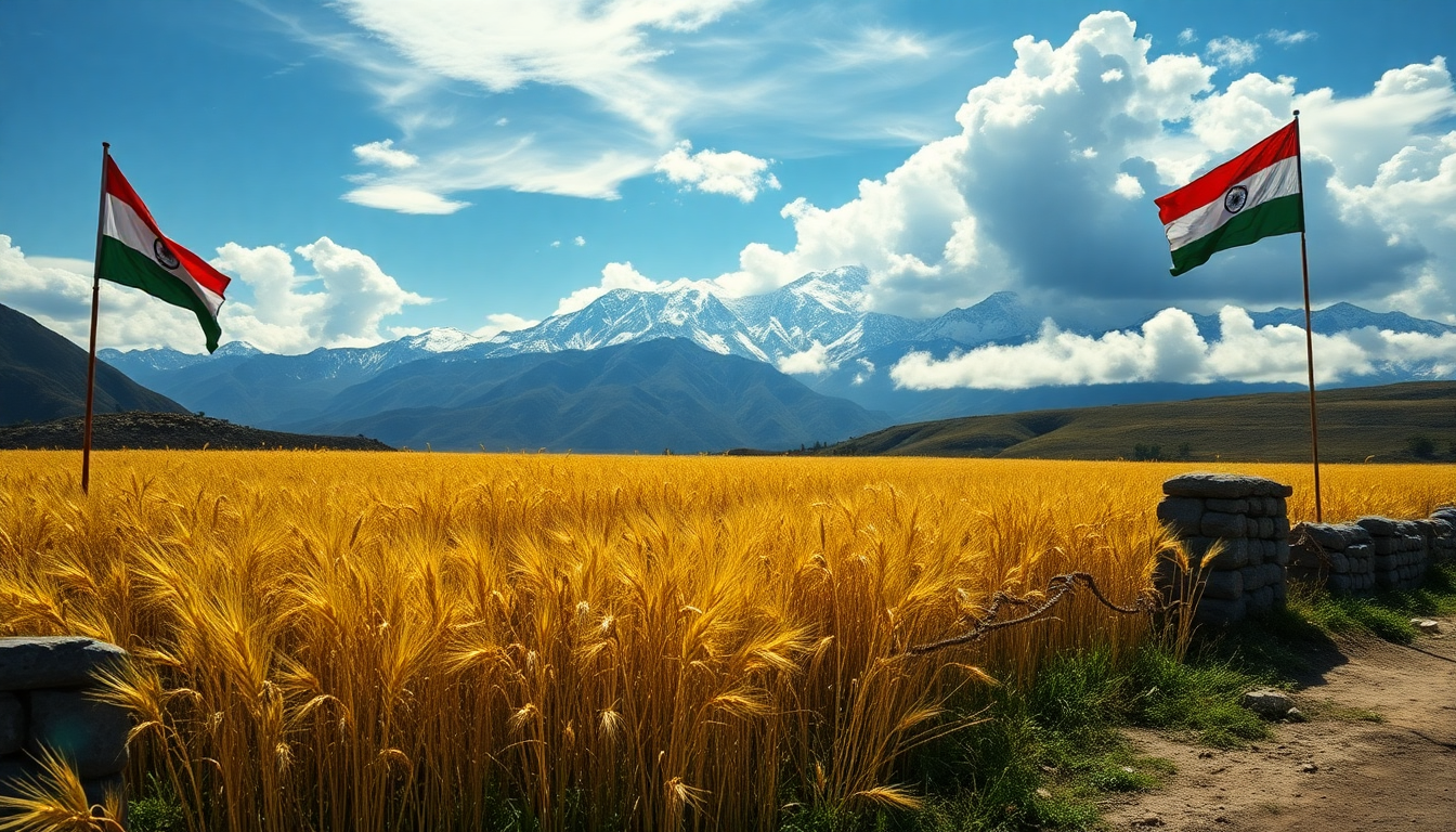 understanding the complexities of geopolitical conflicts 1750253577