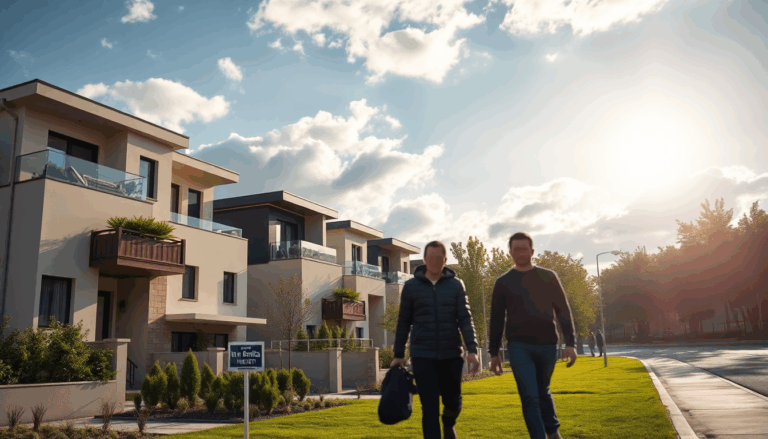 understanding the dynamics of the residential real estate market 1751248578