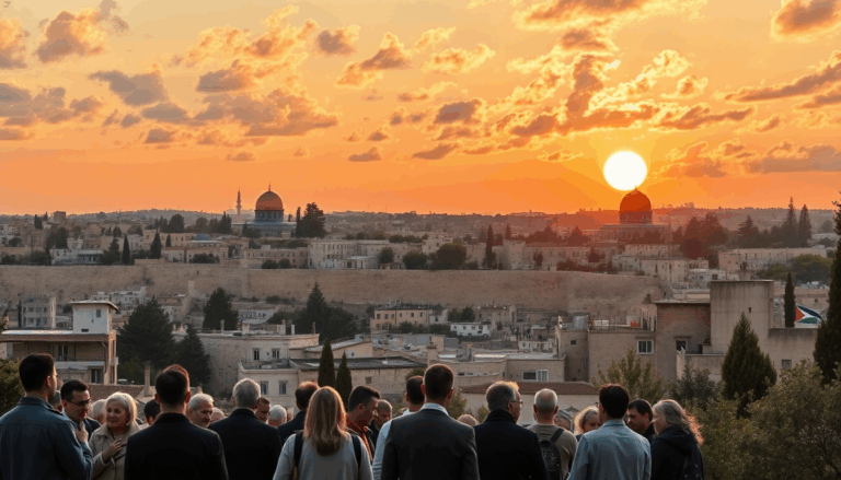 understanding the geopolitical tensions between iran and israel 1751141321