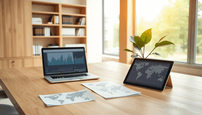 understanding the impact of digital taxes on global trade 1751273274