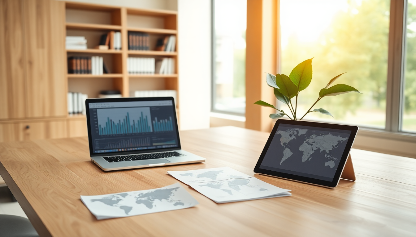 understanding the impact of digital taxes on global trade 1751273274