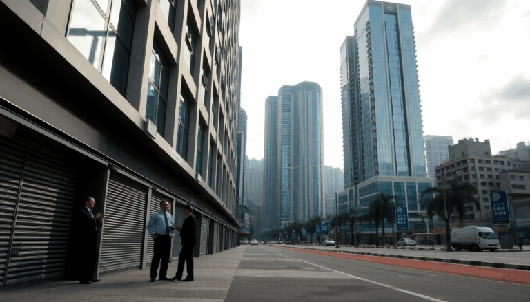 understanding the impact of vacancy rates on hong kongs commercial market 1751002526