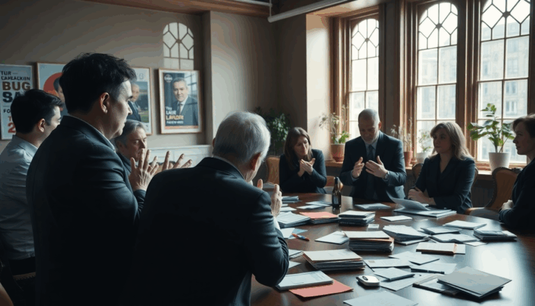 understanding the labour partys internal challenges and future prospects 1751014202