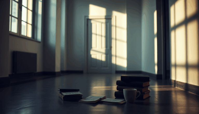 understanding the venezuelan oppositions plight and international response 1751062131