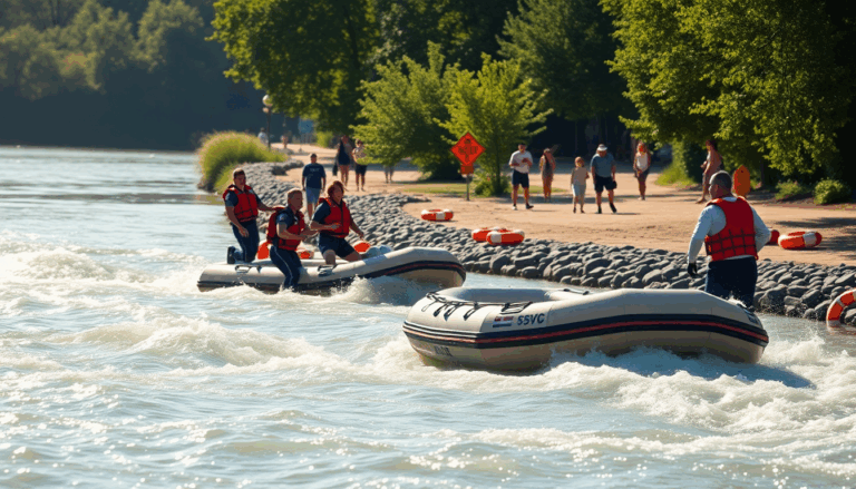 understanding water safety and rescue trends in calgary 1751064003