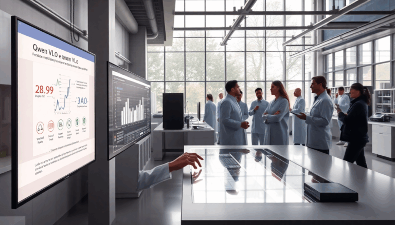 unveiling qwen vlo the latest advancement in ai technology 1751103872