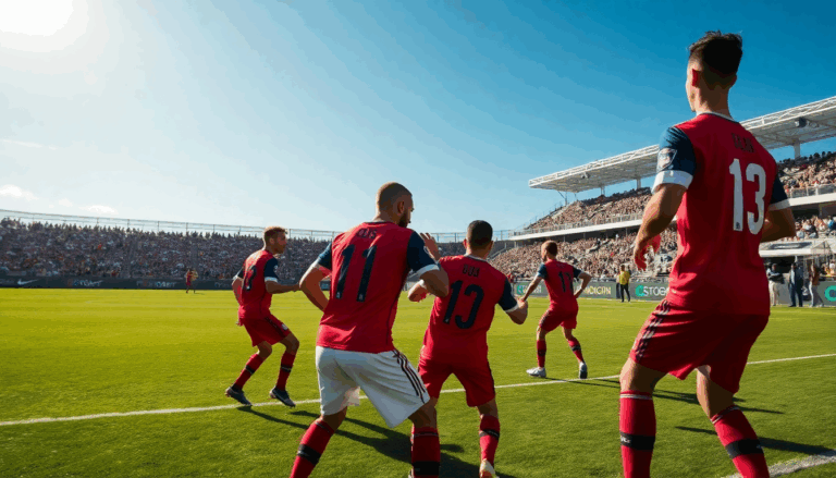 usmnt triumphs over costa rica in dramatic gold cup quarterfinal 1751267496