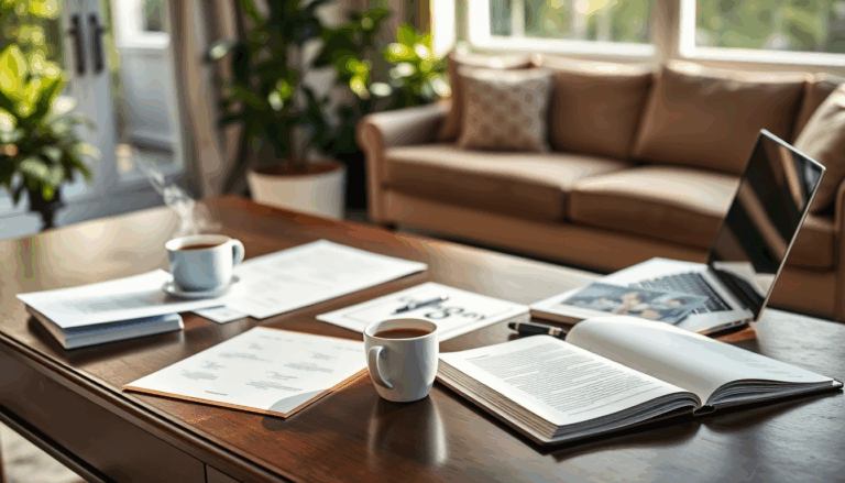 whats next for todd chrisley after his presidential pardon 1751318503