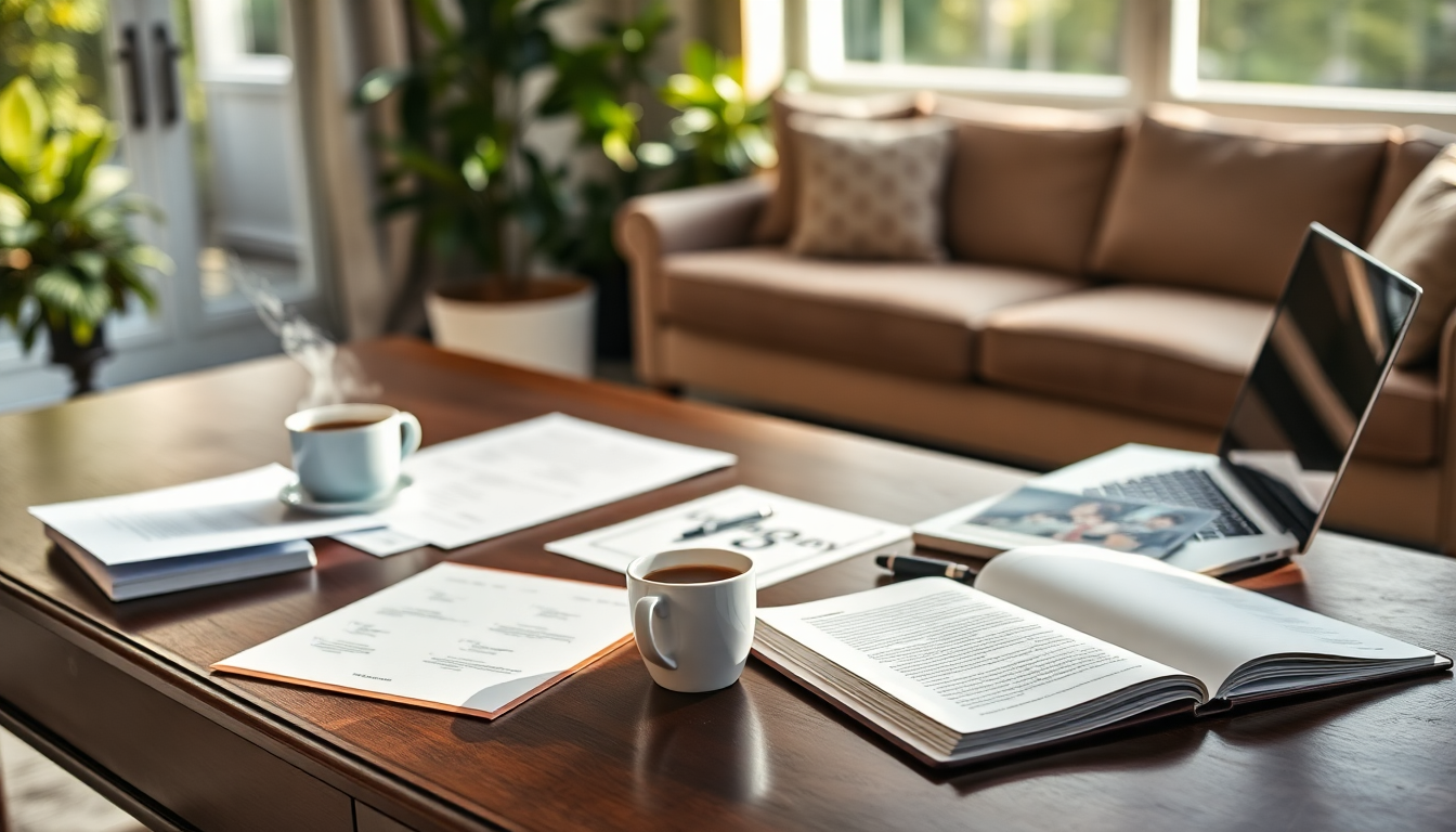 whats next for todd chrisley after his presidential pardon 1751318503