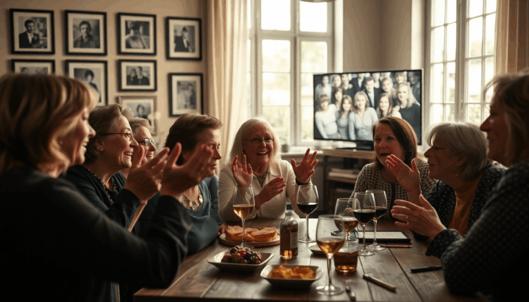 will momtok thrive following its reunion show 1751331758