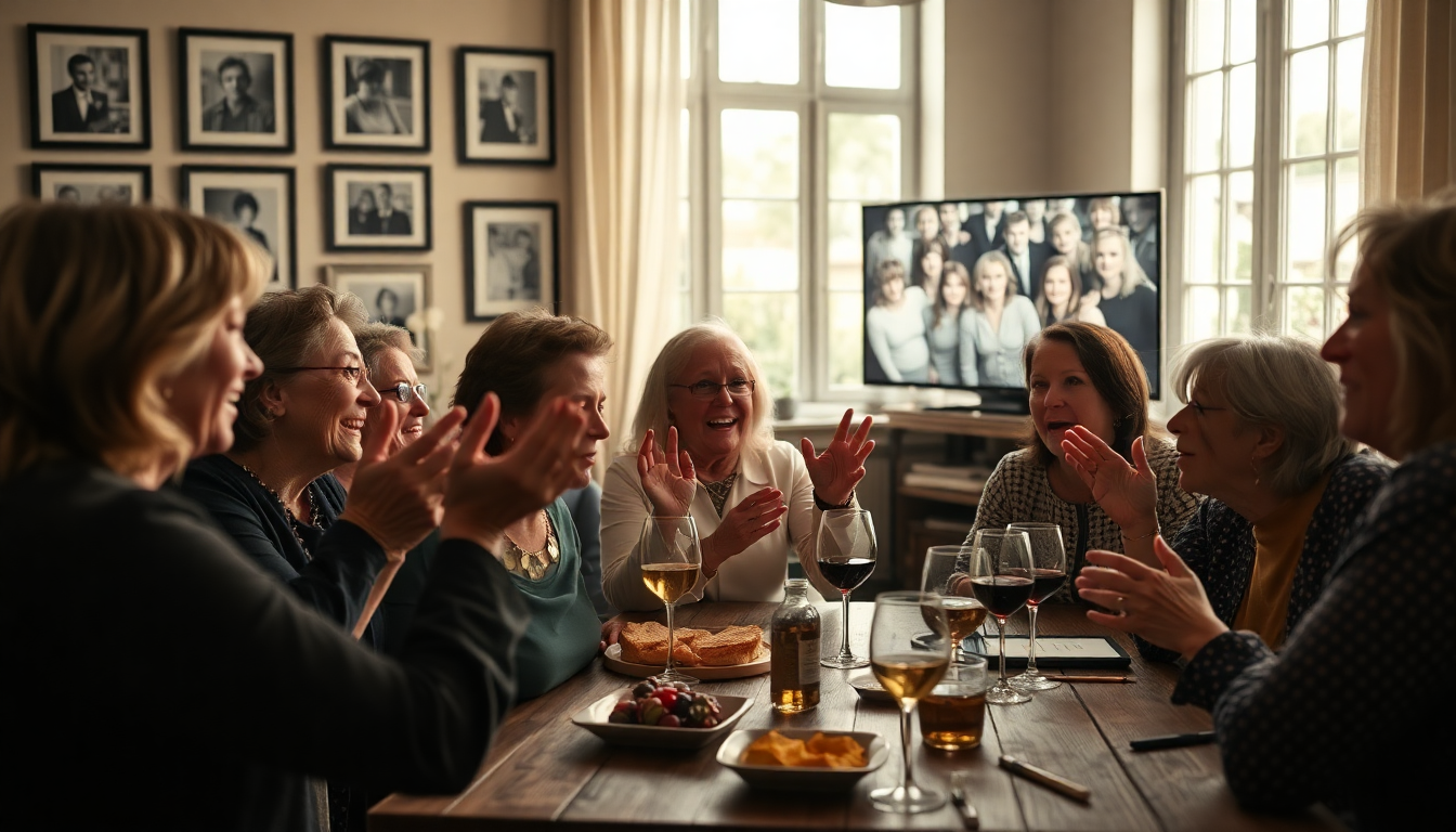 will momtok thrive following its reunion show 1751331758