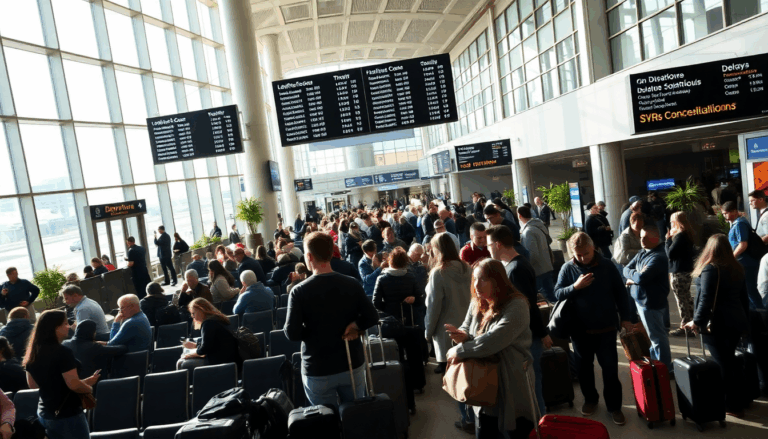 yvr experiences severe flight delays amid air traffic controller crisis 1751256214
