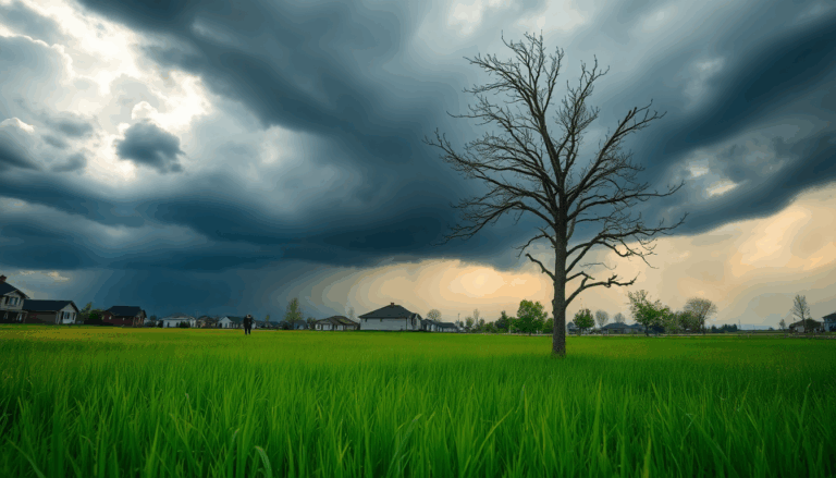 a close encounter with nature edmonton womans lightning strike survival python 1753484608