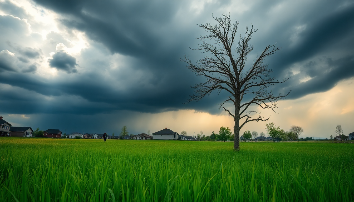 a close encounter with nature edmonton womans lightning strike survival python 1753484608