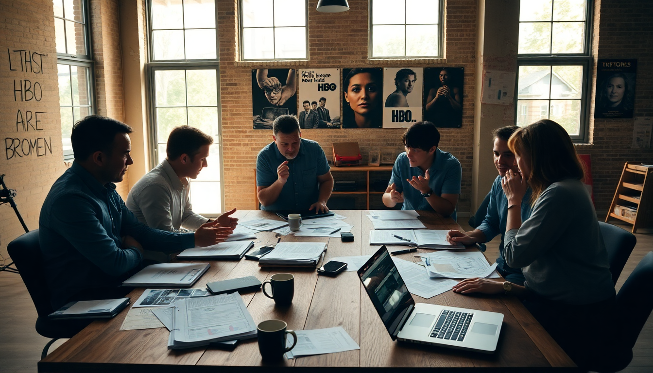 a closer look at hbos record breaking emmy nominations 1752606605