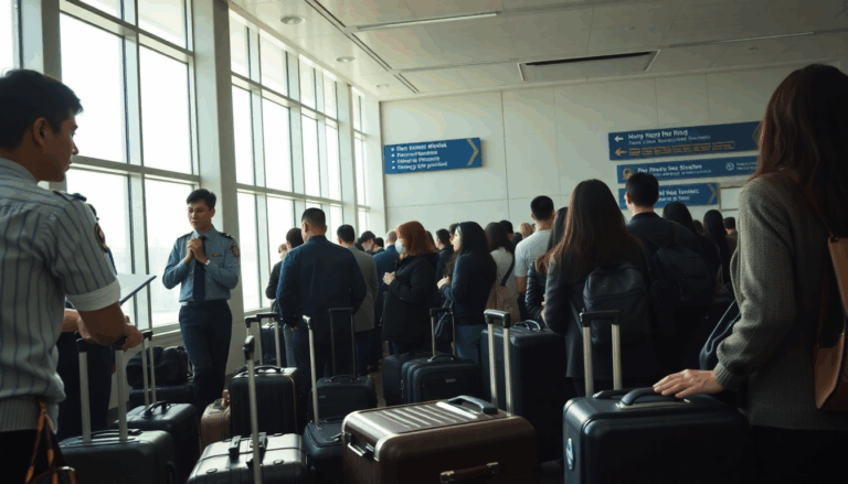 a closer look at hong kongs border control and visitor rejections 1751788019